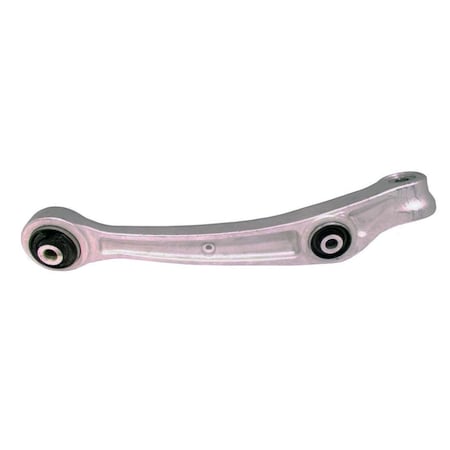 Delphi Suspension Control Arm, Tc2453 TC2453